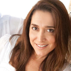 Meet your Posher, Nonny